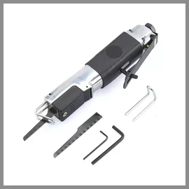 Haina Levegős Pneumatikus Orrfűrész HM-6529