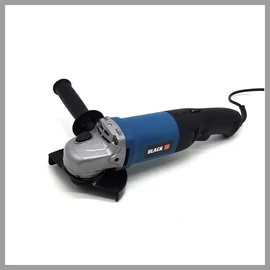 Black sarokcsiszoló 600W B42550