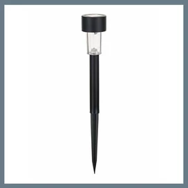 HAPPY GREEN Napelemes lámpa 31 cm 0922200