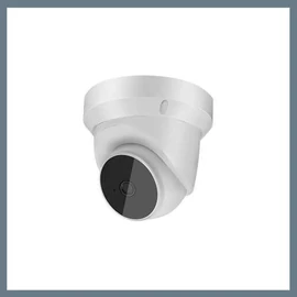 V380  WiFi Smart biztonsági kamera C19Q1