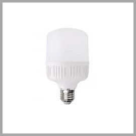 Led izzó opál búrás 10W