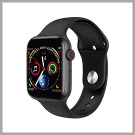 Bluetooth N007 okosóra