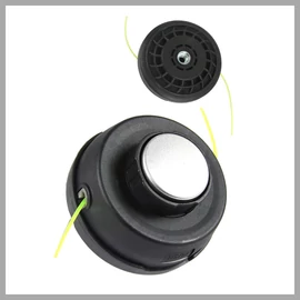 WorthAir damilfej KE24-627