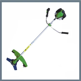 Kimiyo benzinmotoros fűkasza 62cc Ke24-584