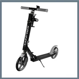 Spidoo roller szürke Kruzzel 00025629