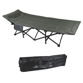 Összecsukható Pihenőágy EASY 13509