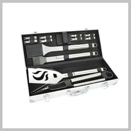 Landmann Grillkészlet 13399-L