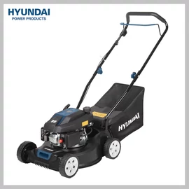 Hyundai Benzinmotoros fűnyíró, 40 cm 2.4LE HYD-99CC-N