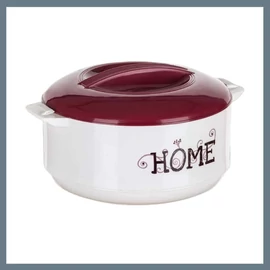 BANKET HOME Thermotál 3,5L 15975144