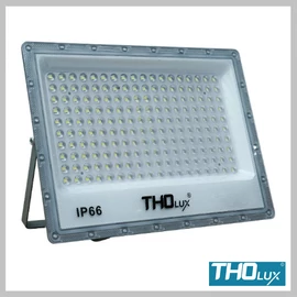 THO Lux 100W LED reflektor MC-028