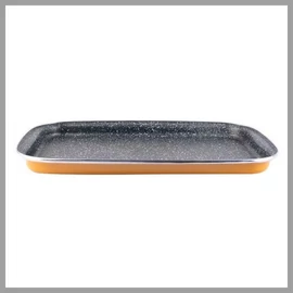 Bergner Lasagna tálca, 40 cm BGIB-3087