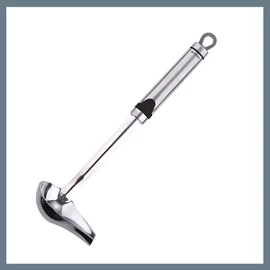 Bergner szószos kanál BG-3234