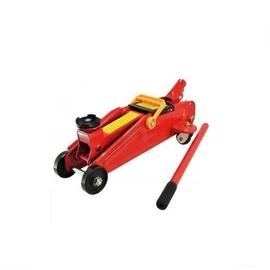 Krokodil emelő  8,5 kg  2 tonnás 47040