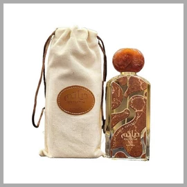 Hayaatim by Lattafa 100ml -arab parfüm 6290360594231