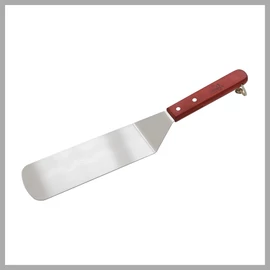 Grill spatula 39cm 13084