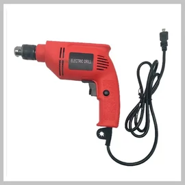 Professional Tools elektromos fúrógép M-8013