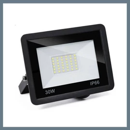 THO LED reflektor MP-30W
