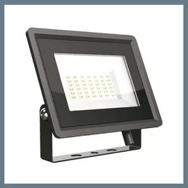 THO LED reflektor MP-50W