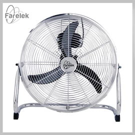Farelek LOUISIANA padlóventilátor 70 W 112052