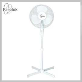 Farelek TENESSEE Álló ventilátor 50 W 112100