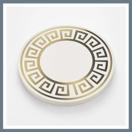 THOLux LED mennyezeti lámpa – 72W, 3 színhőmérséklet, IP20 K40-2