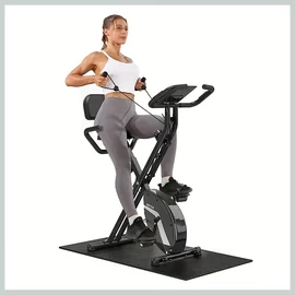 Micyox MX600 mágneses szobakerékpár DP212429