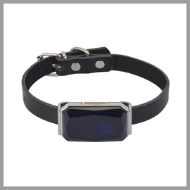 Kisállat GPS nyomkövető holm1070