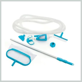 Intex Medencetisztító készlet 28003