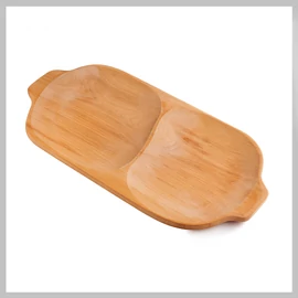 Égerfa Tál füles kicsi 5999559147319