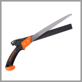 Kézi faágaprító fűrész 11425