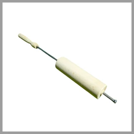 Kürtőskalács sütő 60 cm (Kicsi) 5999559113338