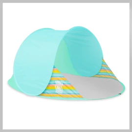 Spokey ALTUS strandparaván 943524