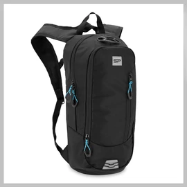 Spokey LIB kerékpáros hátizsák 5L 943548