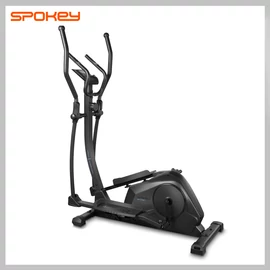 Spokey ECLIPSE ellipszis tréner 944144