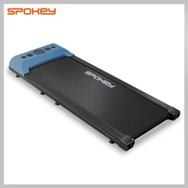 Spokey EVA sétapad elektromos futópad 944165