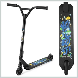 Spokey HOMIE freestyle roller 944610