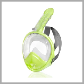 Spokey ZUMI JR arcmaszk búvároknak 928378