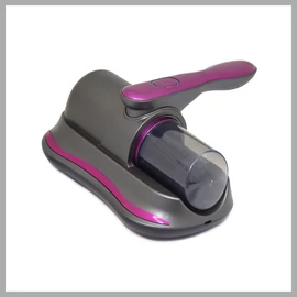 Kézi atkaeltávolító kárpittisztító TV-2443-CJBN