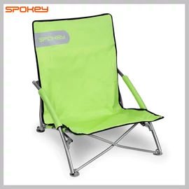 Spokey PANAMA Összecsukható strandszék 922276