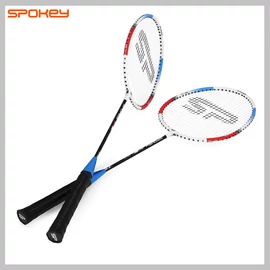 Spokey FIT ONE II tollaslabda szett 922909