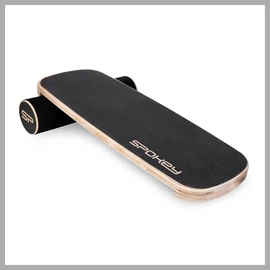 Spokey SWAY egyensúlyozó platform 928814