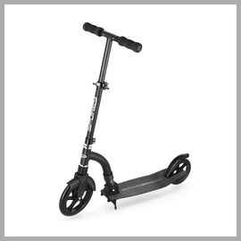 Spokey AGENT roller 929389