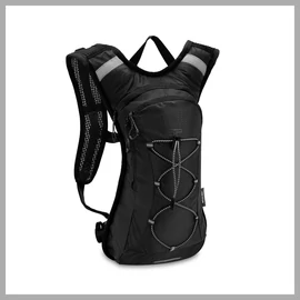 Spokey OTARO kerékpáros hátizsák 944771