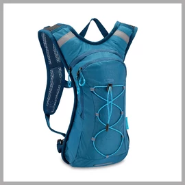 Spokey OTARO kerékpáros hátizsák 944773