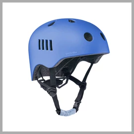 Spokey PUMPTRACK állítható sisak 54–58 cm 944785