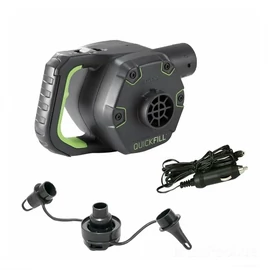 Intex Elektromos pumpa 166642