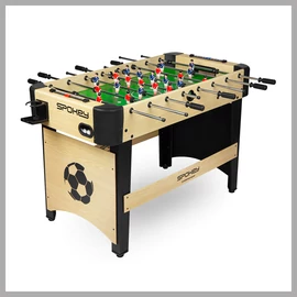 Spokey CHAMPIONSHIP csocsóasztal 940673