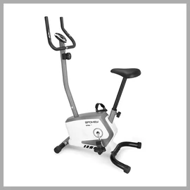 Spokey VITAL+ mágneses szobakerékpár 940883