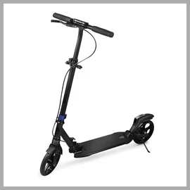 Spokey ARTIFACT városi roller 944725