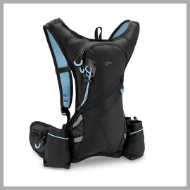 Spokey SPRINTER kerékpáros hátizsák 944767